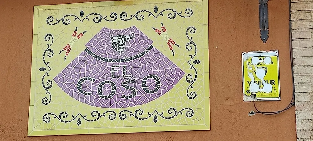 MADEINTXUSA_Bar Rte El Coso Loterias Punto Amigo_Villamanrique_review