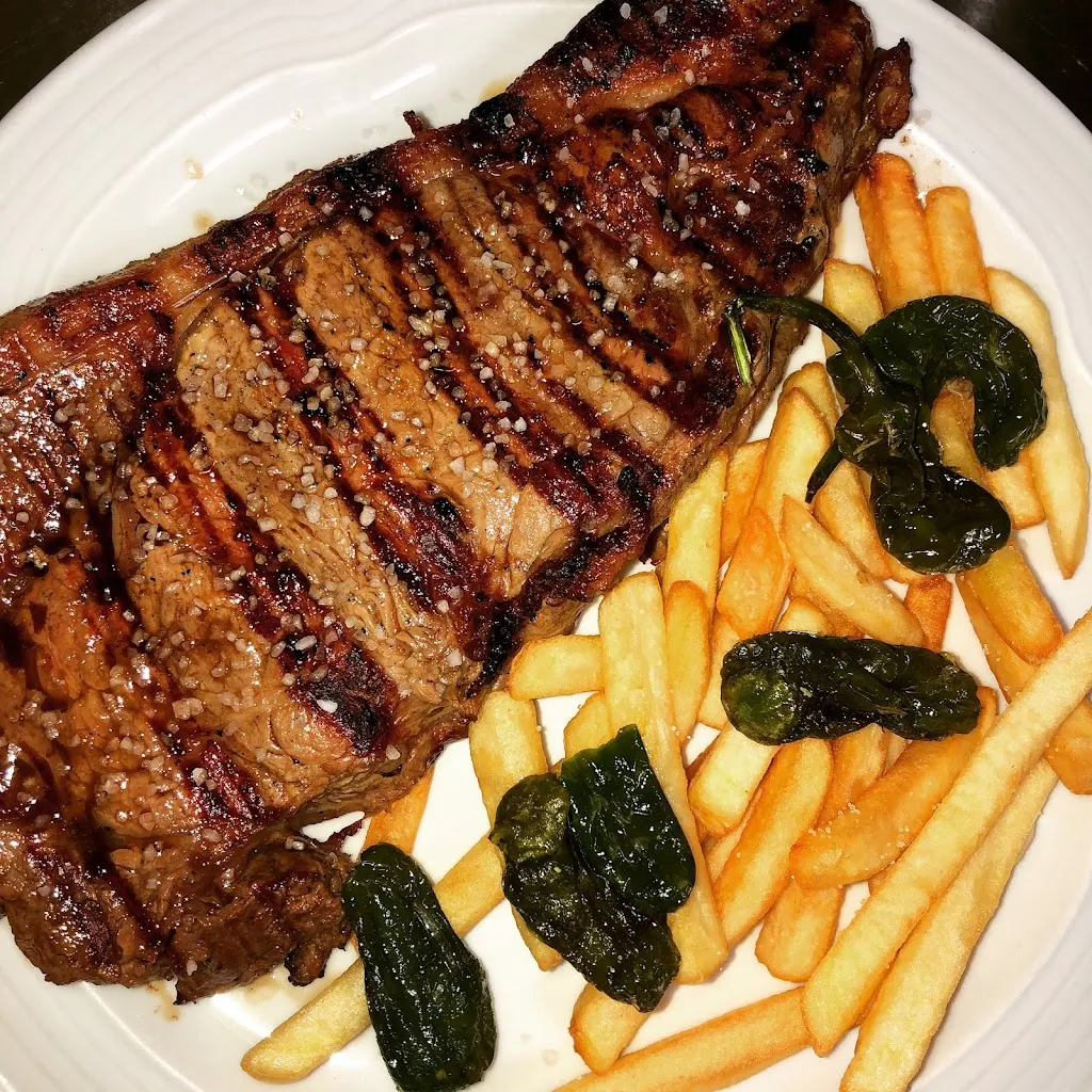 Bar Rte El Coso Loterias Punto Amigo_Villamanrique_slider_image_2