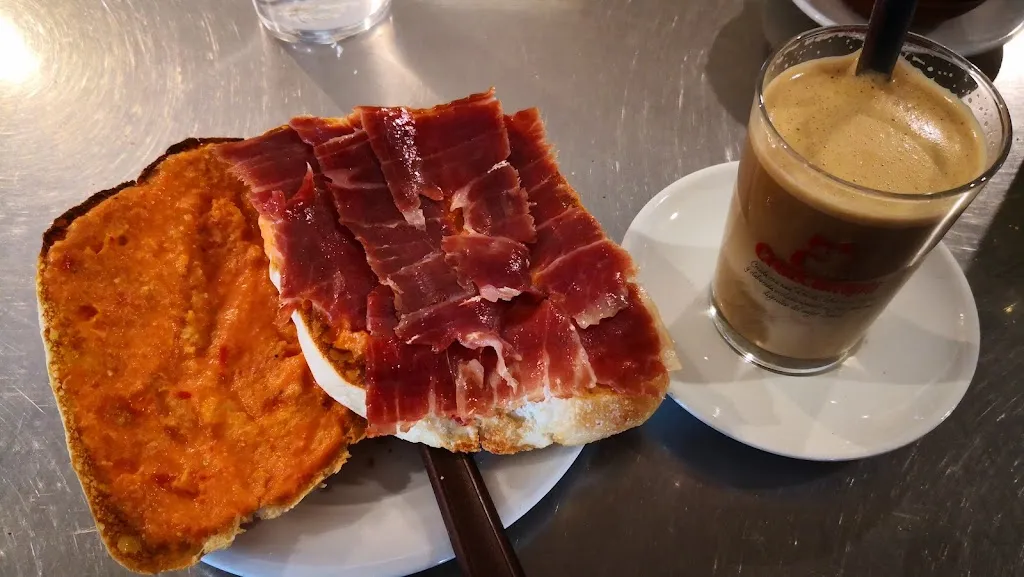 Menu_Mesón de Gato_Villamanrique_image_1