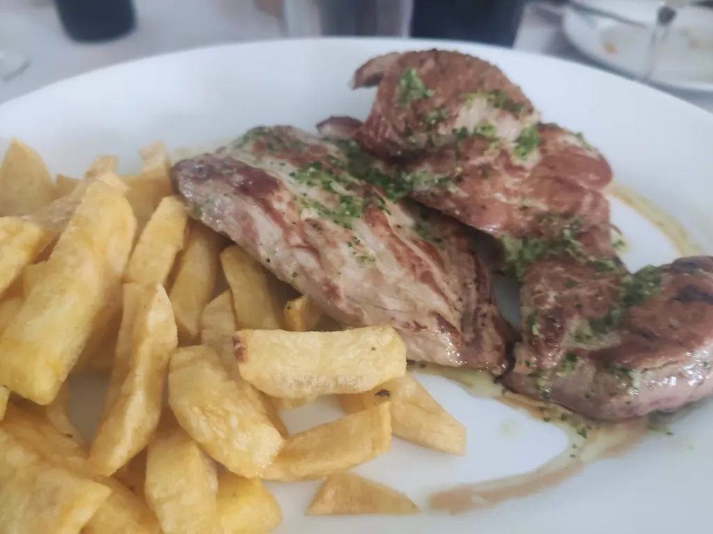 Menu_Mesón de Gato_Villamanrique_image_2