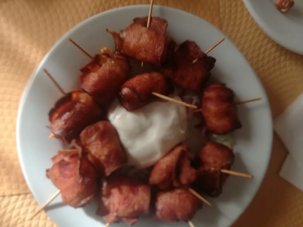 Menu_Mesón de Gato_Villamanrique_image_3