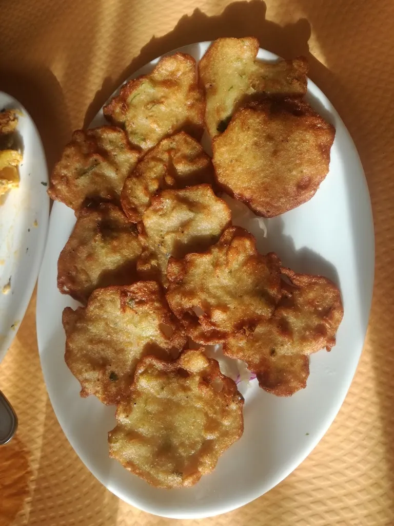 Menu_Mesón de Gato_Villamanrique_image_4