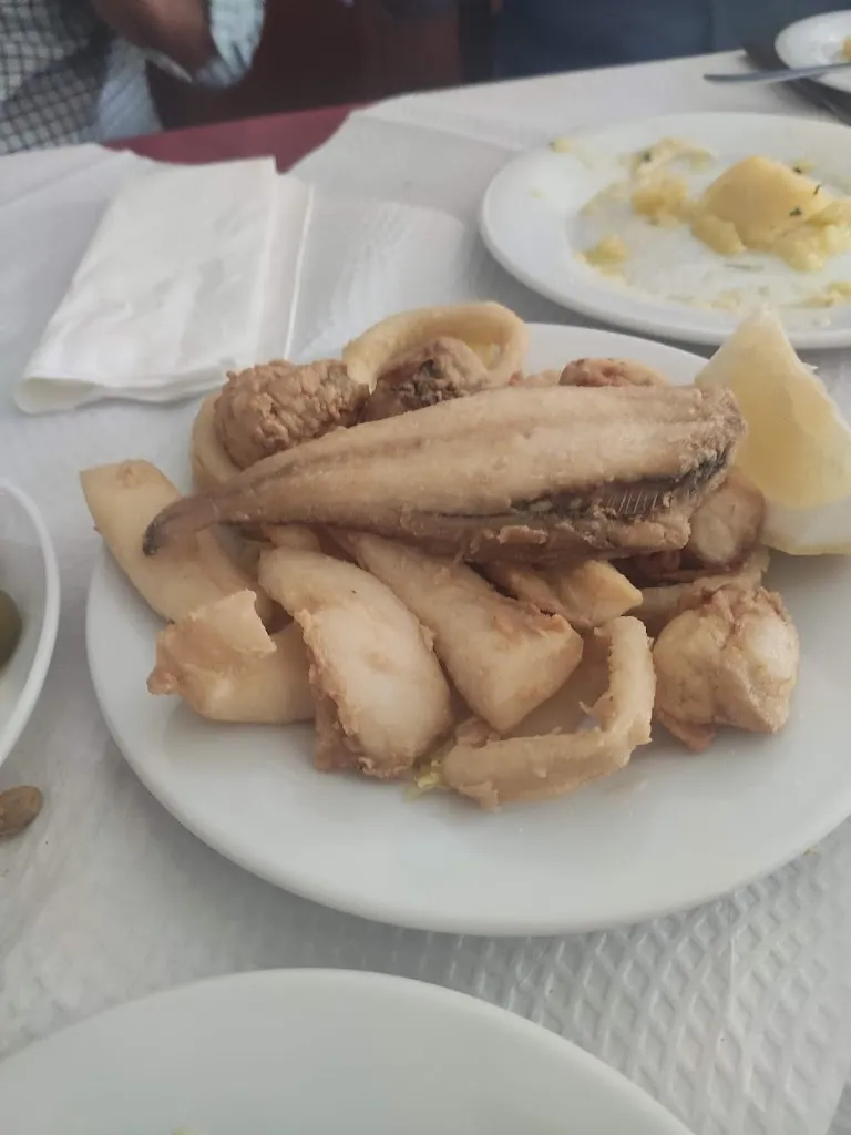 Menu_Mesón de Gato_Villamanrique_image_5