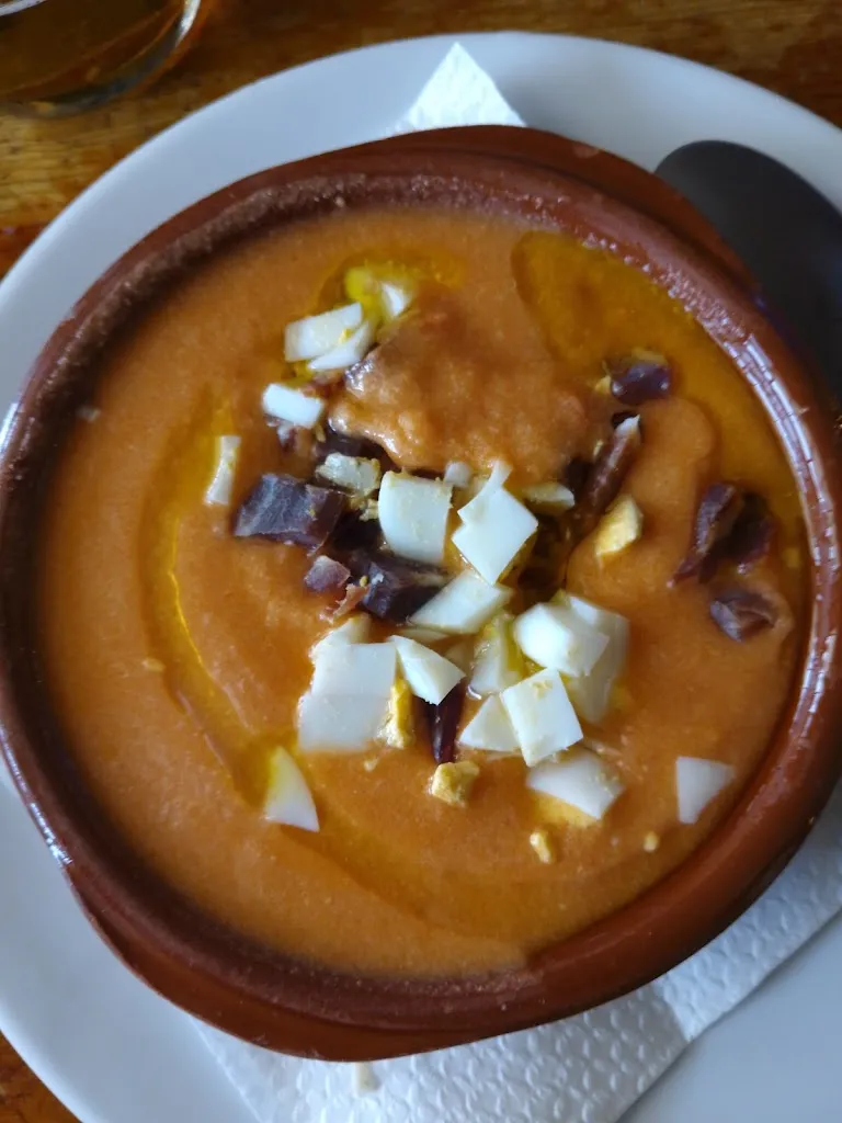 Menu_Mesón de Gato_Villamanrique_image_6