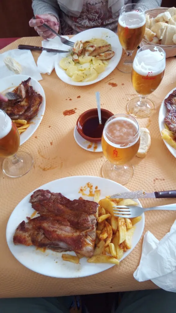 Menu_Mesón de Gato_Villamanrique_image_7