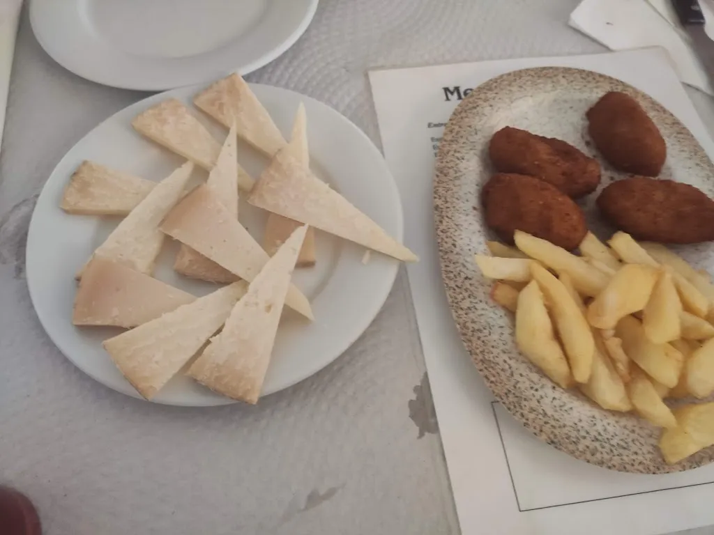 Menu_Mesón de Gato_Villamanrique_image_8