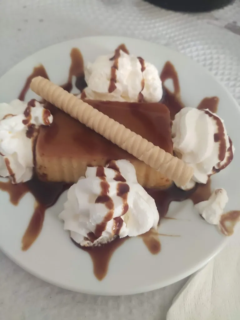 Menu_Mesón de Gato_Villamanrique_image_9