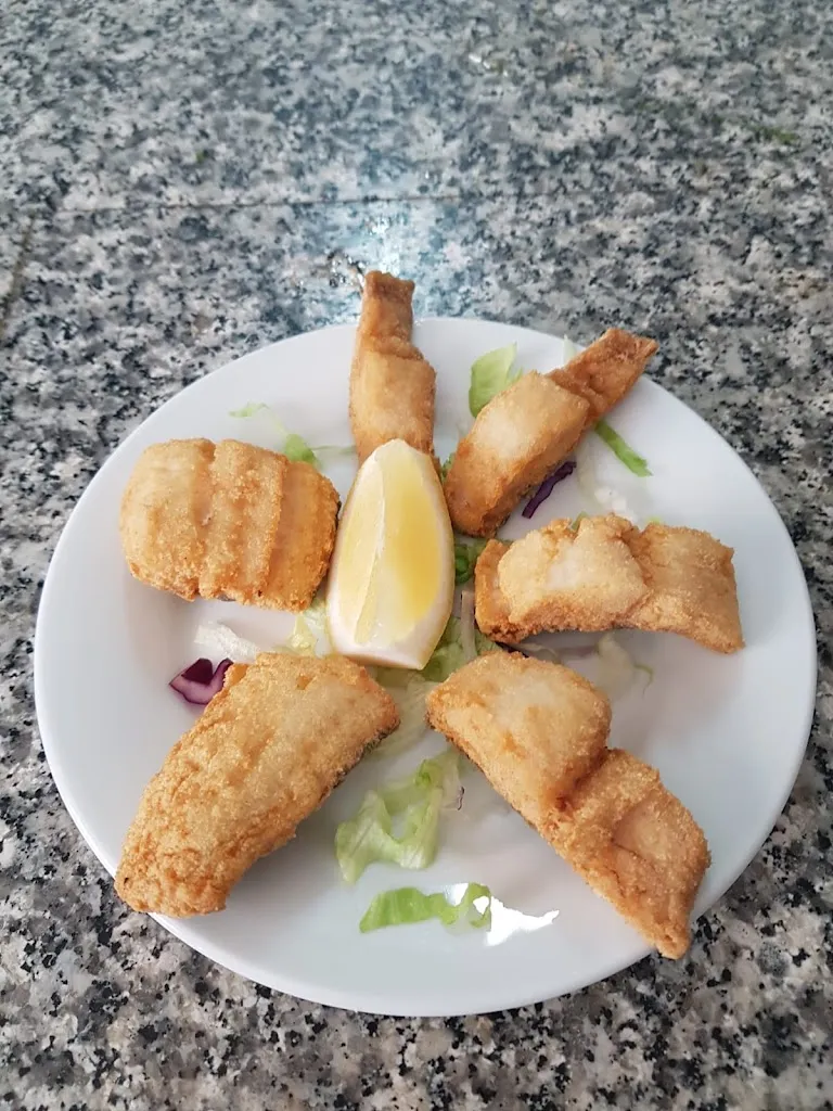 Mesón de Gato_Villamanrique_slider_image_2