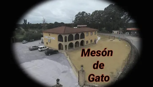 Mesón de Gato_Villamanrique_slider_image_3