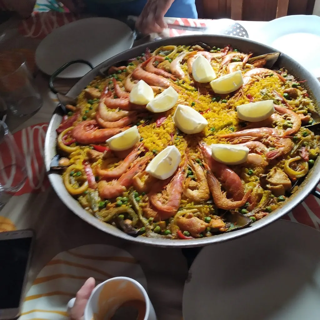 Menu_Bar Salvi_Villamanrique_image_2