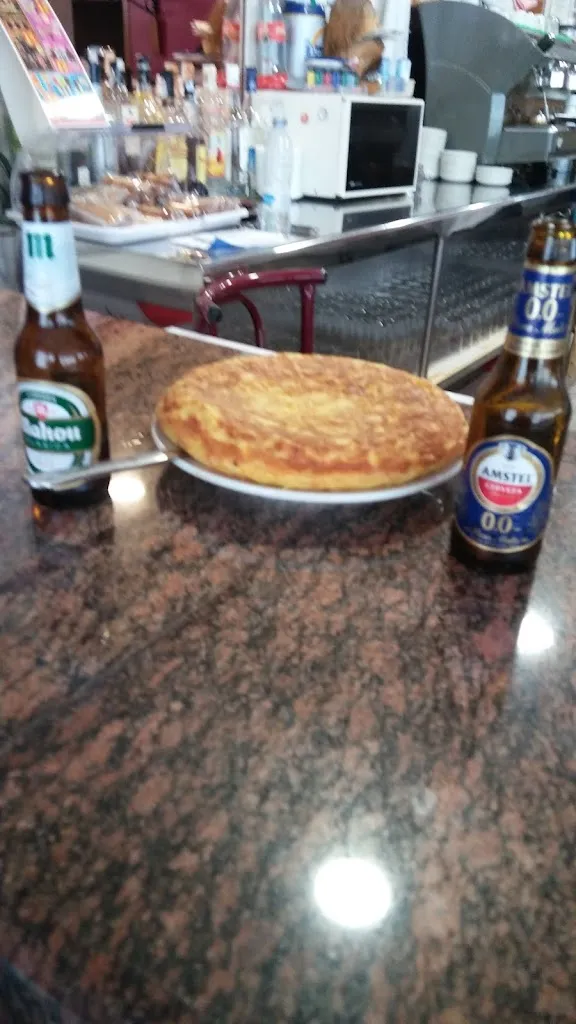 Menu_Bar Salvi_Villamanrique_image_3