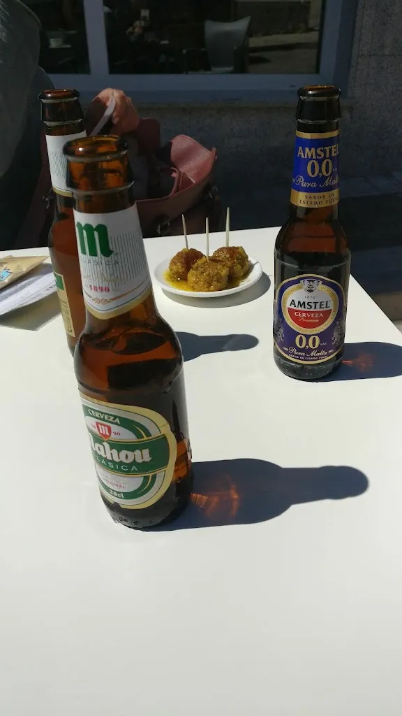 Menu_Bar Salvi_Villamanrique_image_5