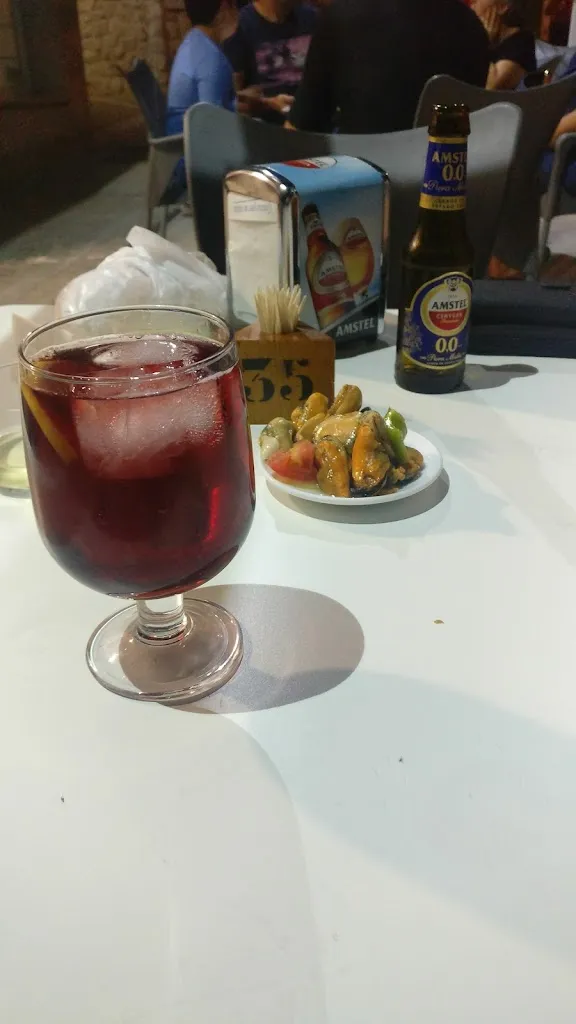 Menu_Bar Salvi_Villamanrique_image_6