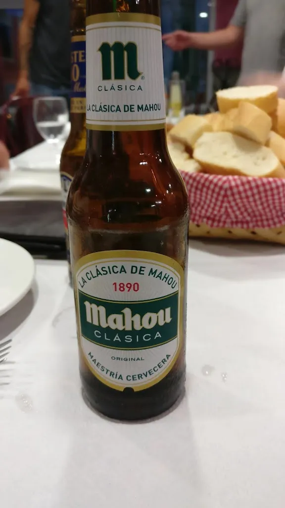 Menu_Bar Salvi_Villamanrique_image_8