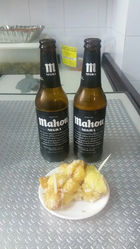 Menu_Bar Salvi_Villamanrique_image_9