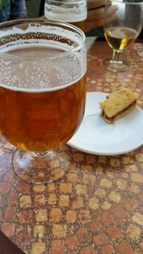 Ralph B._Bar Salvi_Villamanrique_review