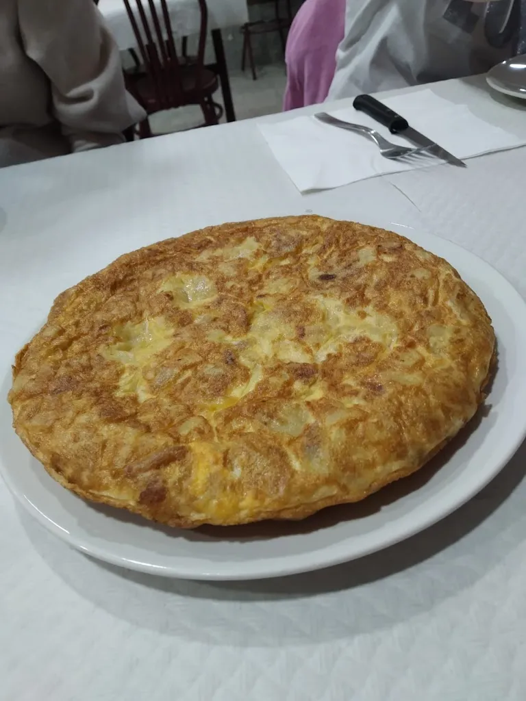 Jose Luis Garcia_Bar Salvi_Villamanrique_review