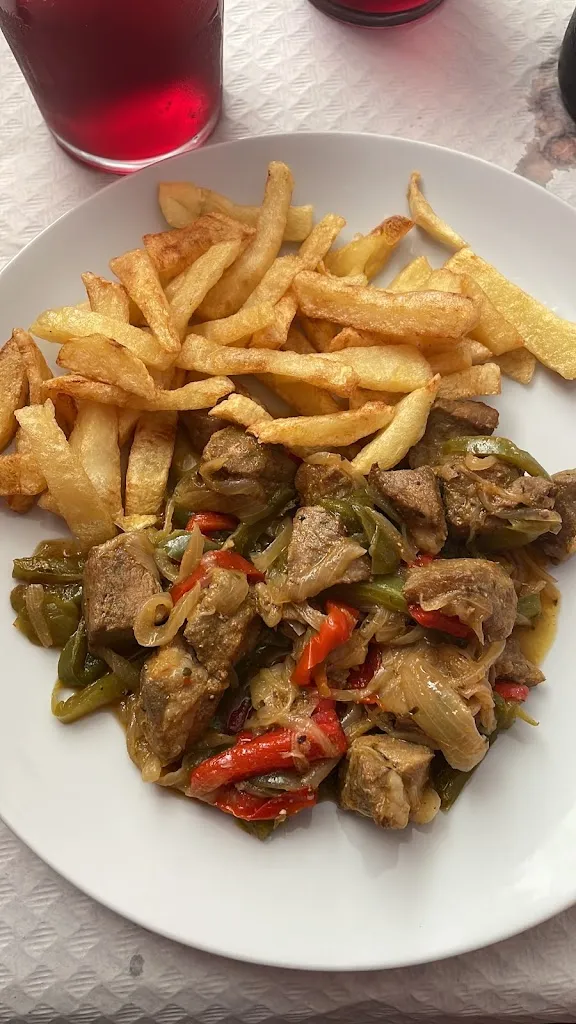 rafalh fr_Bar Salvi_Villamanrique_review