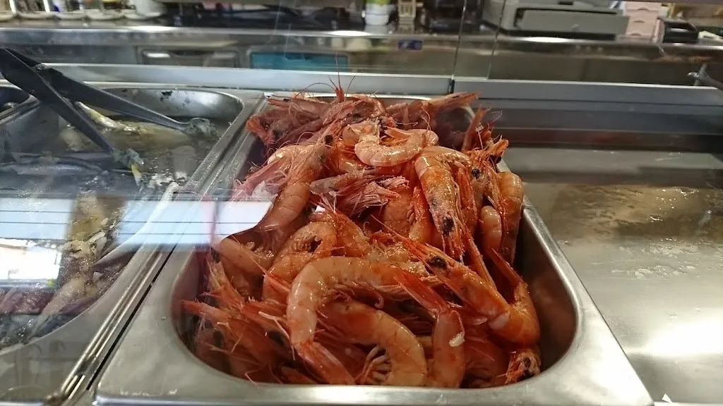 Bar Salvi_Villamanrique_slider_image_2