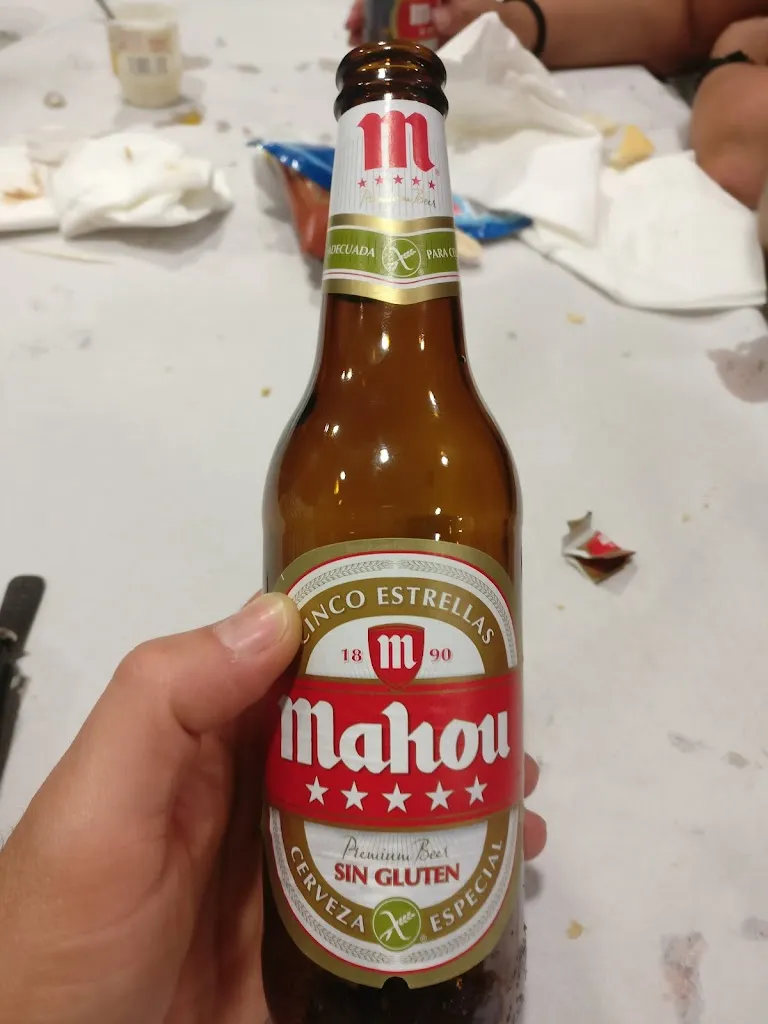 Bar Salvi_Villamanrique_slider_image_3