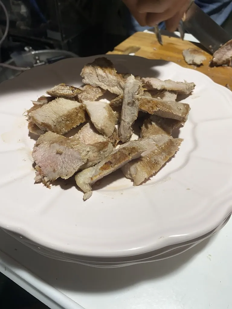 Casa Chema_Villamanrique_slider_image_1