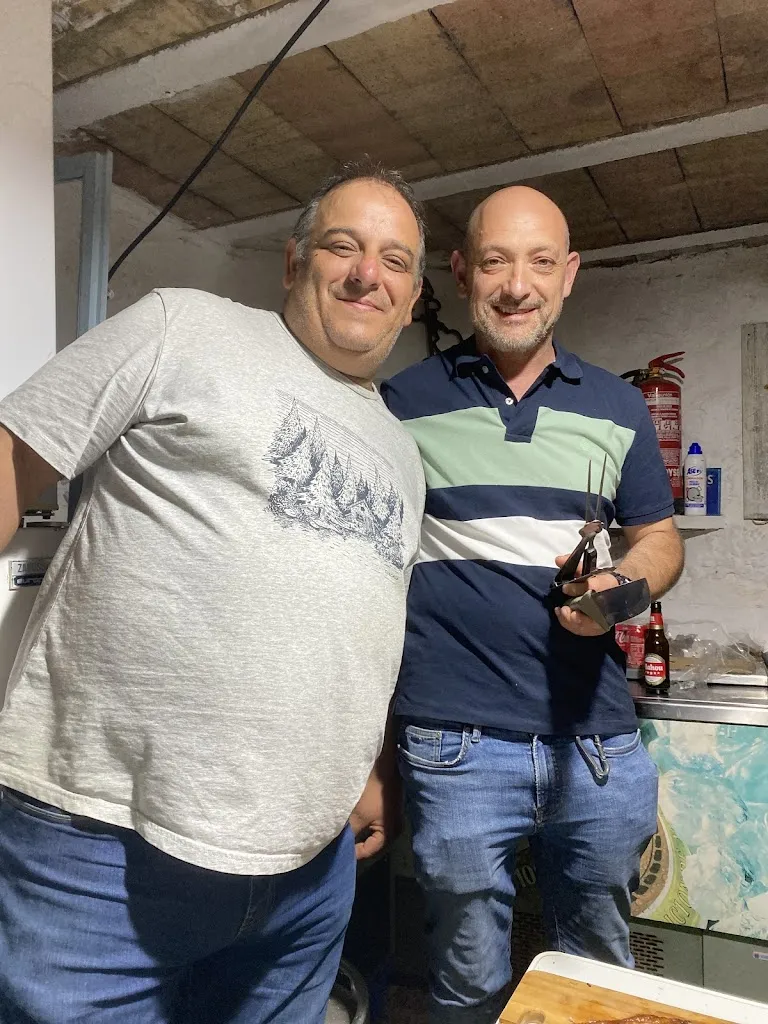 Casa Chema_Villamanrique_slider_image_3