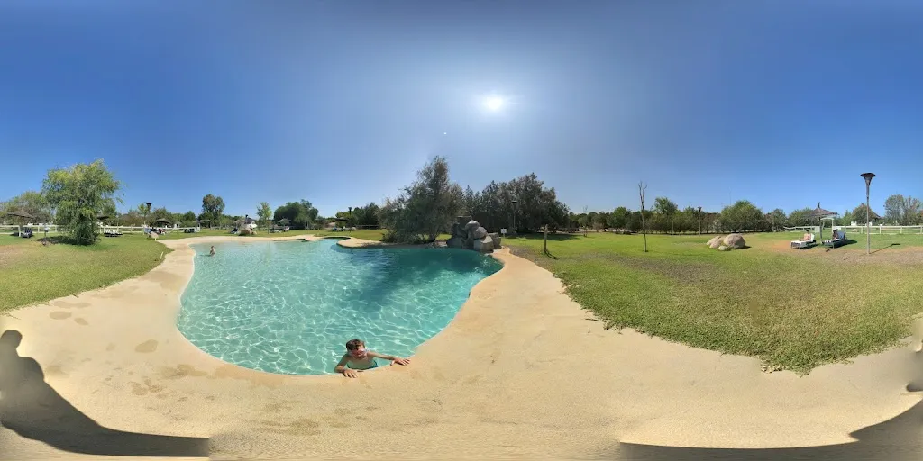 Mart Rosin_Ardea Purpurea Lodge_Villamanrique_review