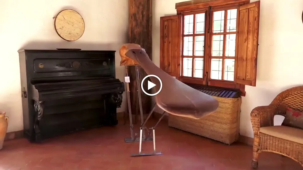 Ardea Purpurea Lodge_Villamanrique_slider_image_2