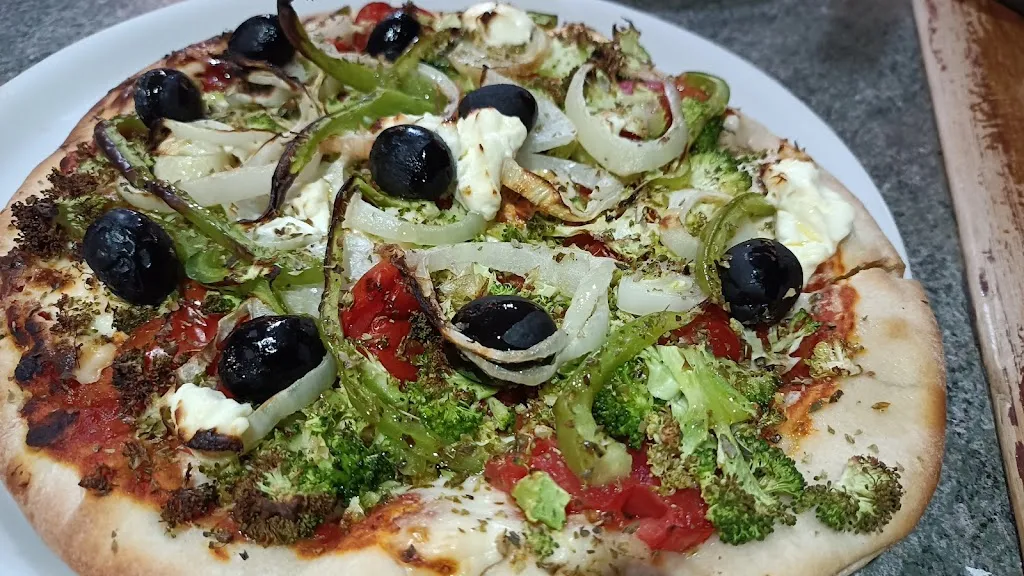 Menu_Amatore's Bar_Pétrola_image_2