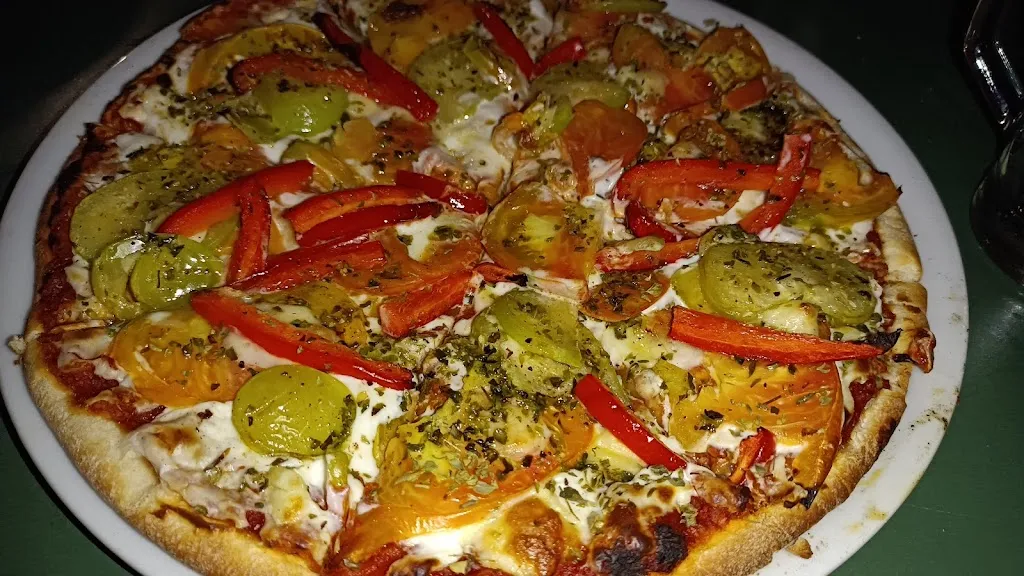 Menu_Amatore's Bar_Pétrola_image_4