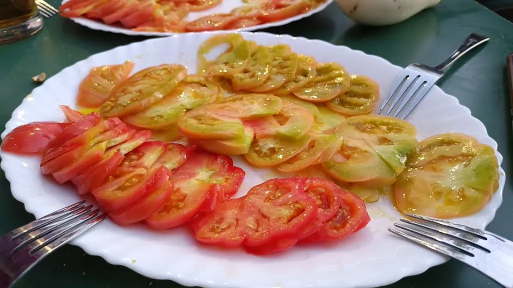 Menu_Amatore's Bar_Pétrola_image_5