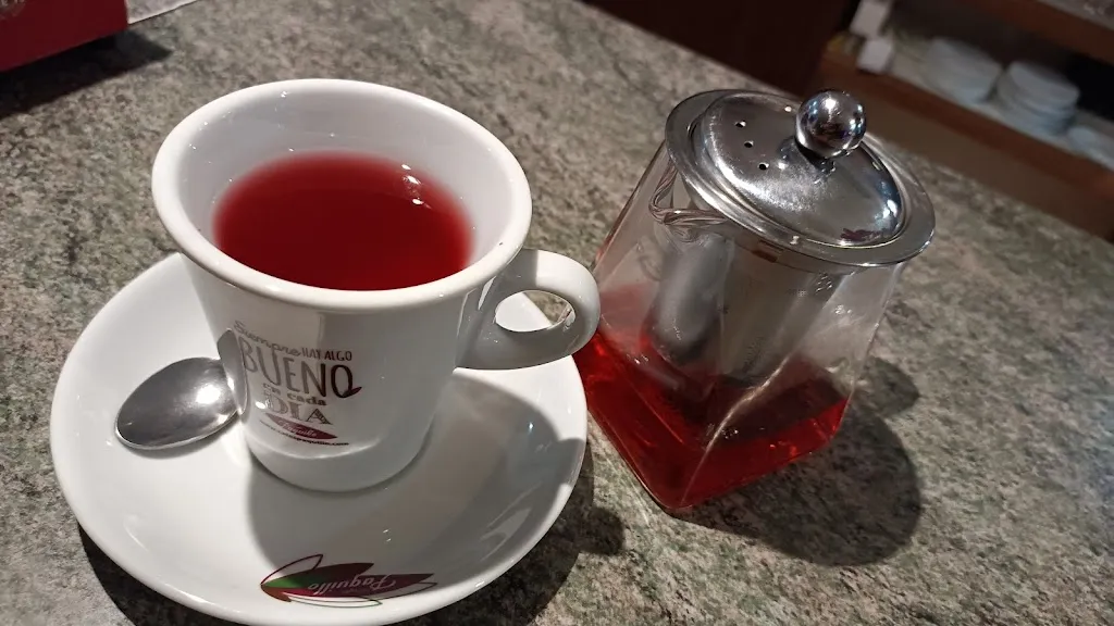 Menu_Amatore's Bar_Pétrola_image_6