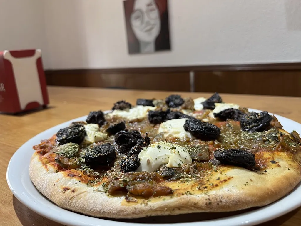 Menu_Amatore's Bar_Pétrola_image_8