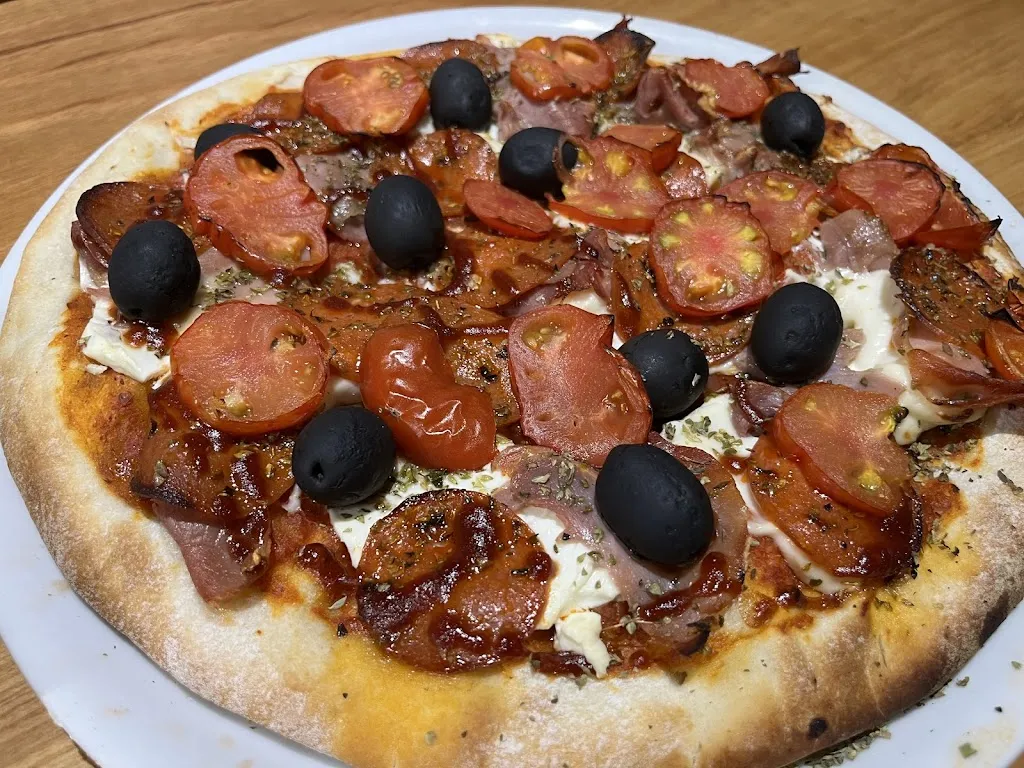 Menu_Amatore's Bar_Pétrola_image_9