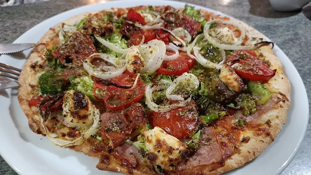 Amatore's Bar_Pétrola_slider_image_2