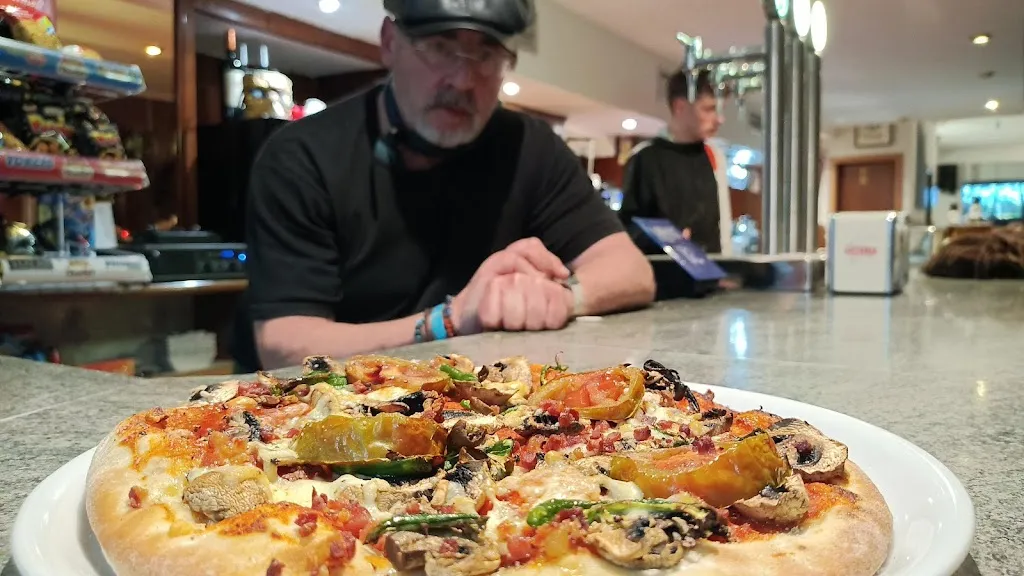 Amatore's Bar_Pétrola_slider_image_3