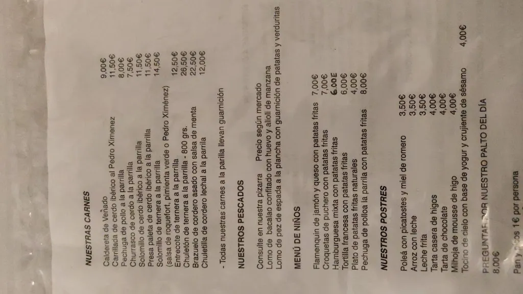 Menu_Venta Mauro_Villamanrique_image_2