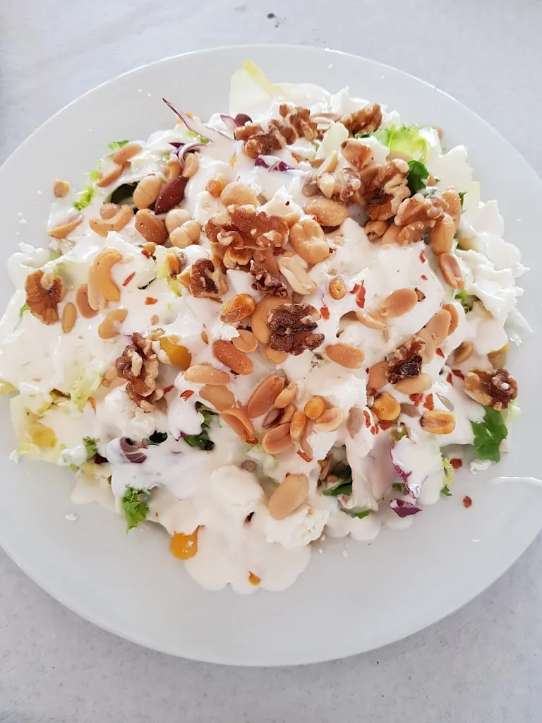 Menu_Venta Mauro_Villamanrique_image_3