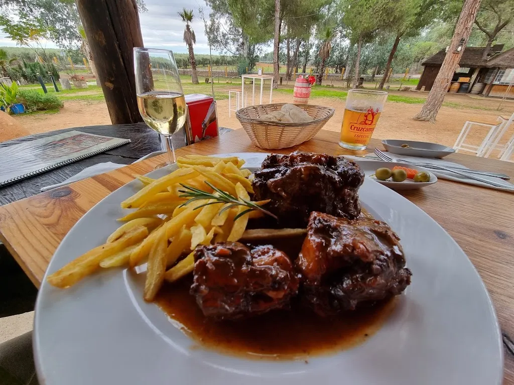 Menu_Venta Mauro_Villamanrique_image_4