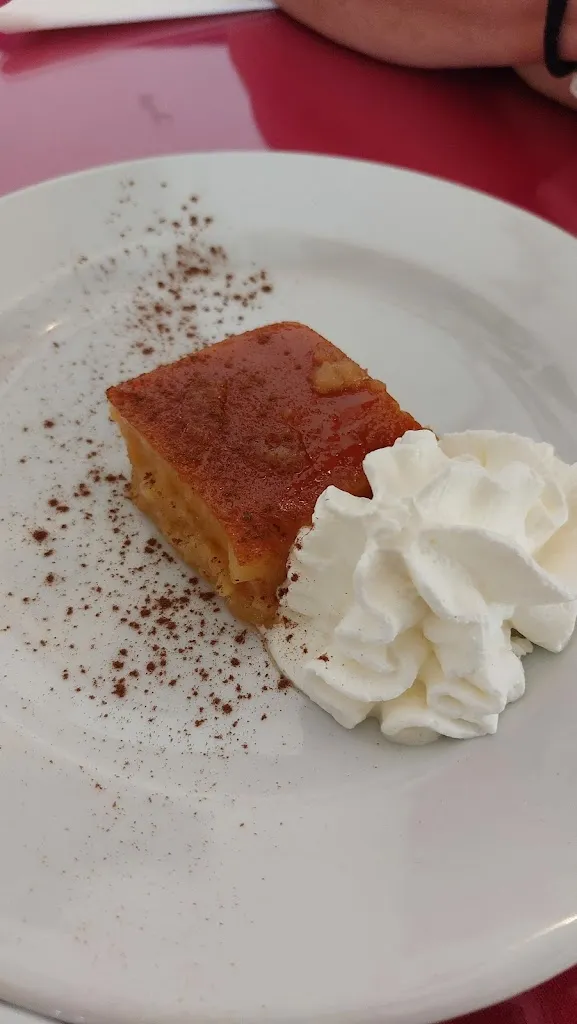 Menu_Venta Mauro_Villamanrique_image_5