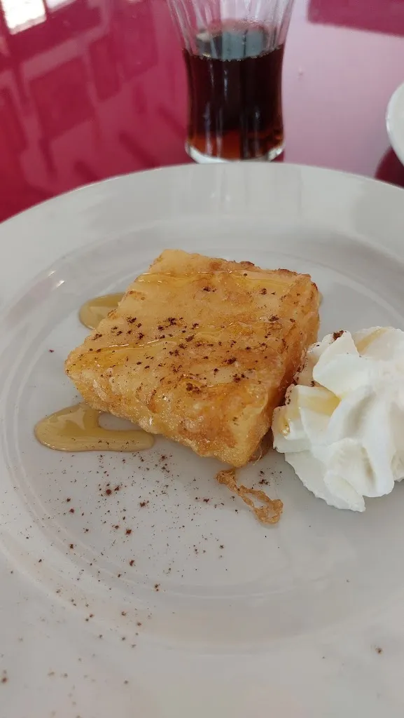 Menu_Venta Mauro_Villamanrique_image_6