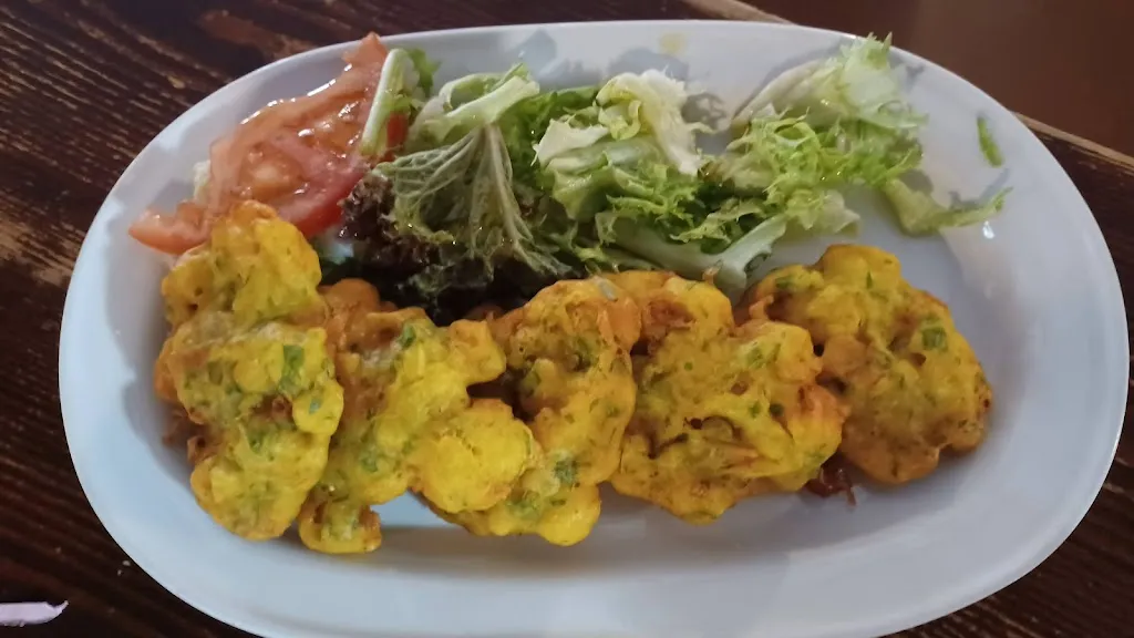 Menu_Venta Mauro_Villamanrique_image_7