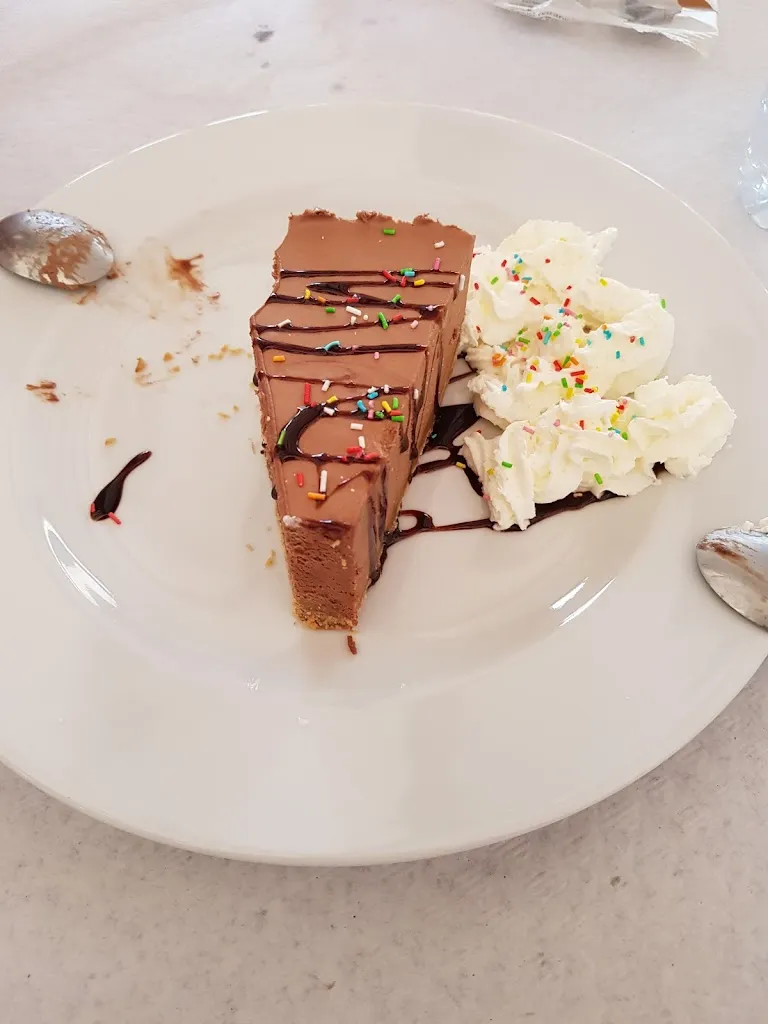 Menu_Venta Mauro_Villamanrique_image_8