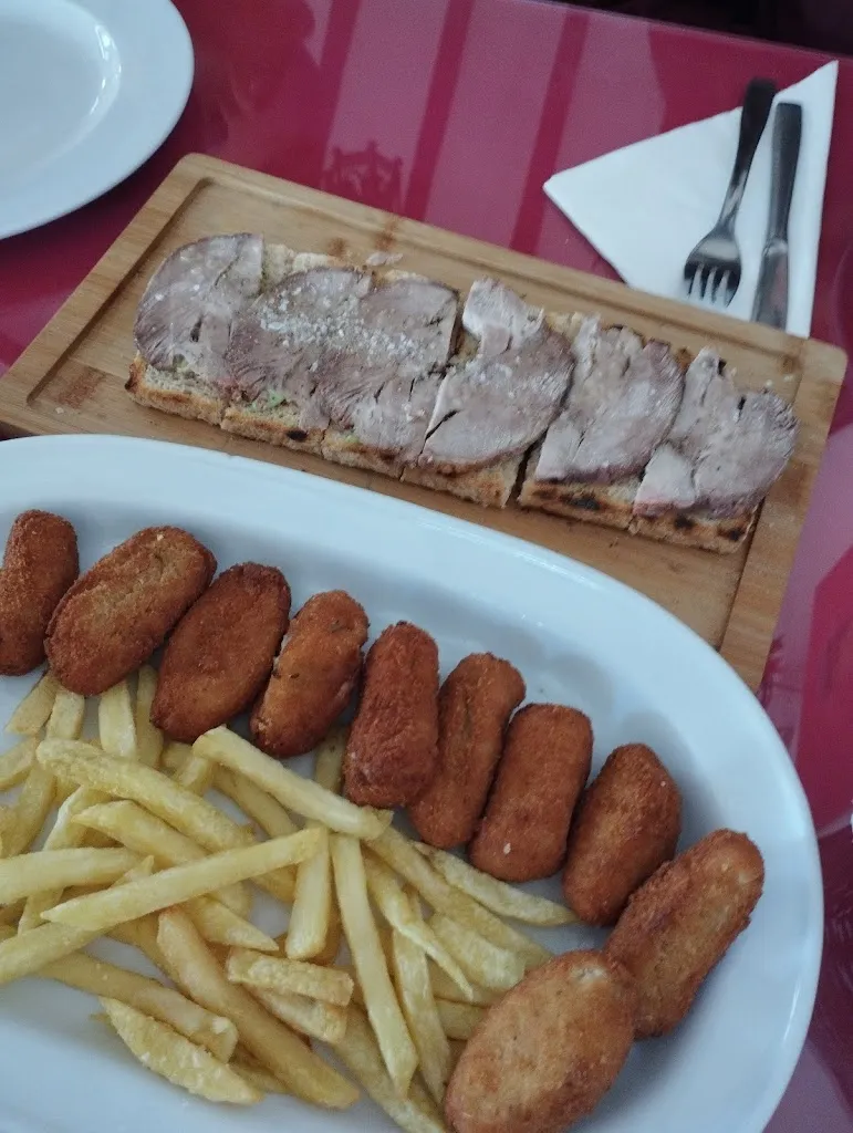 Menu_Venta Mauro_Villamanrique_image_9