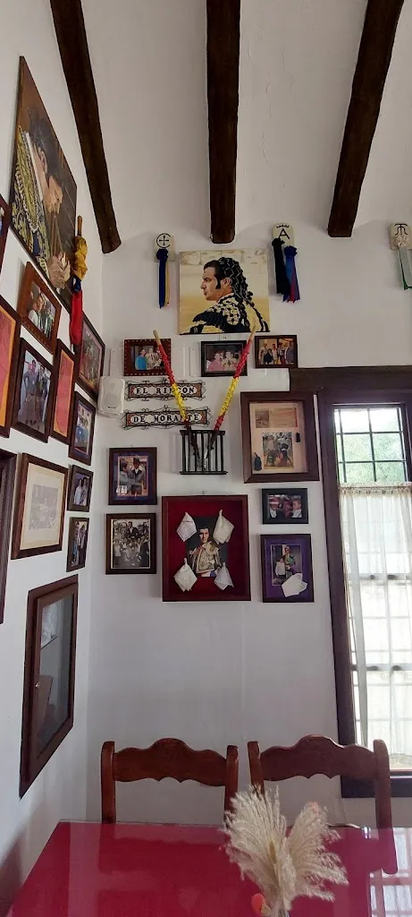 J B_Venta Mauro_Villamanrique_review