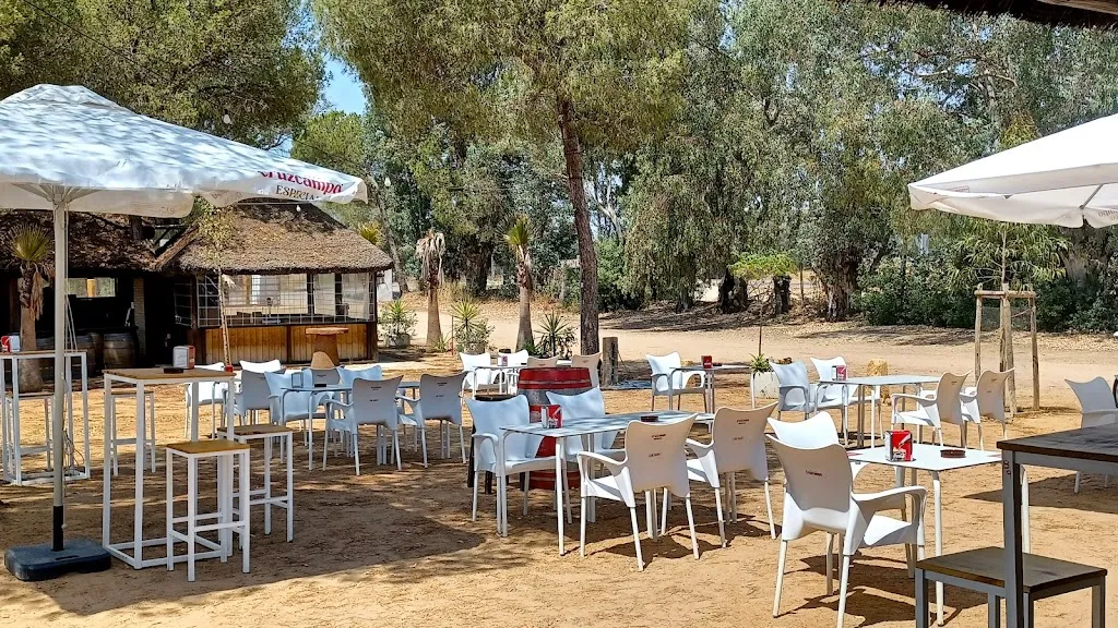 Venta Mauro_Villamanrique_slider_image_1