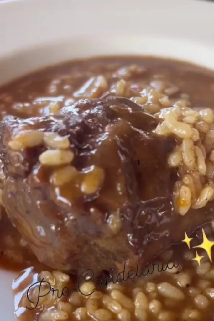 Venta Mauro_Villamanrique_slider_image_2