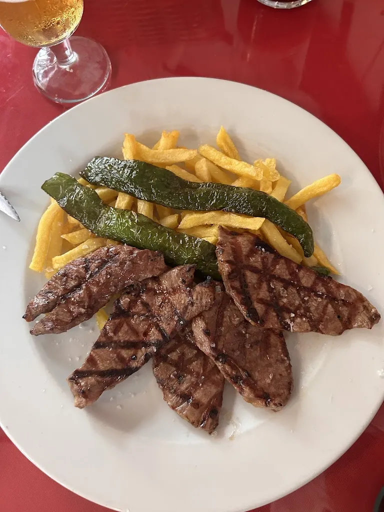 Venta Mauro_Villamanrique_slider_image_3