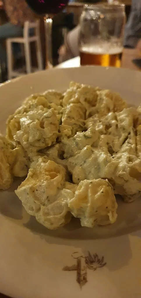 Menu_Bar El Colmao Villamanrique_Villamanrique_image_8