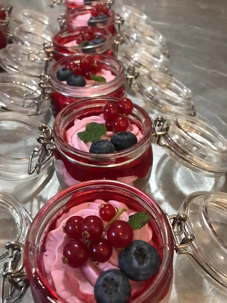 Bar El Colmao Villamanrique_Villamanrique_slider_image_2